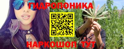 герыч Вышний Волочёк