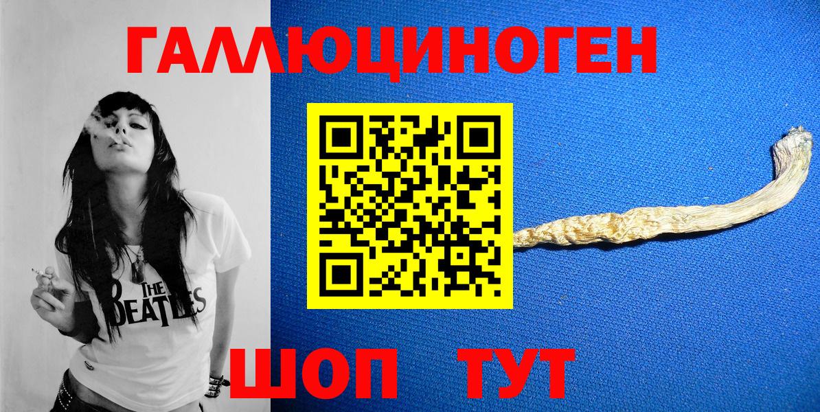 Галлюциногенные грибы Cubensis Ачхой-Мартан